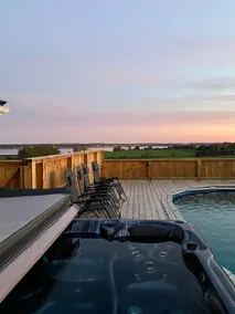 Beau View Manor - Image 3