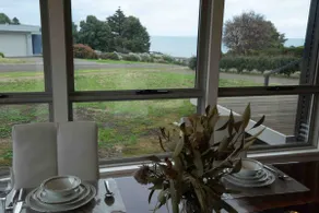 ByDeSea new eco-Bungalow - Image 3