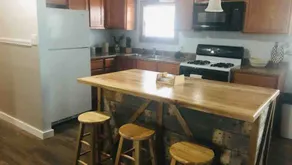 E E’s Place - Image 4