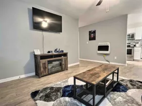 Park Place - Image 3