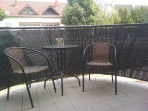 Veszprém, Kenter Apartment - Image 2
