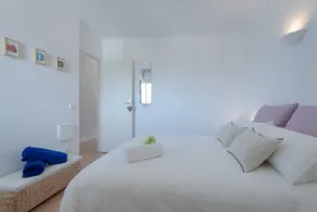 Delfin III Apartment - Image 5