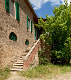 Megognano 3 - Image 4