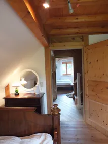 Vacation home in the countryside - Image 4