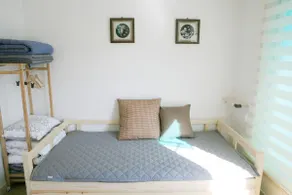 Clean and Cozy House in Gangnam - Image 3