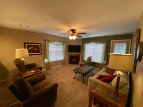 WestRidge Hideaway ~ Remodeled 2 bed 2 bath Walk-in Condo - Image 4