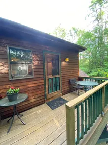 Treetop Suite - Image 3