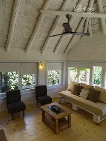 Ernestina - Image 3