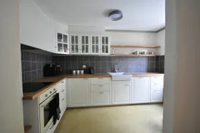 Jungfrau Family Holiday Home, 5 bedrooms 10 guests - Image 4