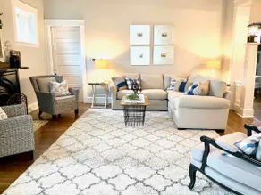 Den gråhval. 6 BR 3 badeværelser. Tre miles til Downtown Cincinnati. Sovepladser 16+ - Image 2