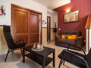 Casa Vacanze Calipso - Image 4
