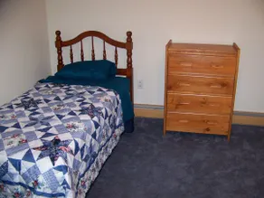 Jackson Mountain Getaway - Image 4
