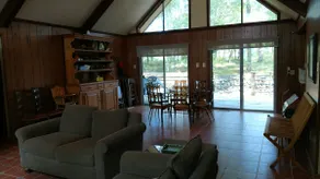 Rustic house - Image 4