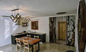 Apartment Simphony Dargur- Aileen - Image 5
