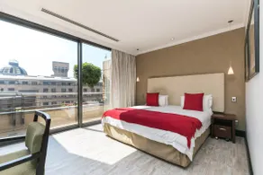 Raphael Suites - Image 3