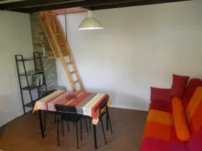 Attic duplex - Image 3