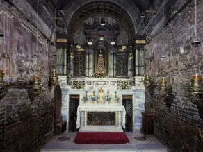 B&B Gli Alberetti - Image 3