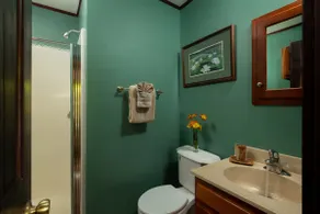 Paddler's Lane Retreat - Image 5
