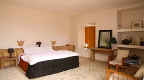 Exceptional Berber farm - Image 4