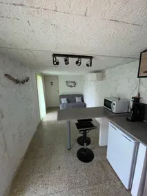 The stable - Image 4