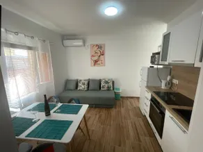 1-room apartment in family house - Image 5