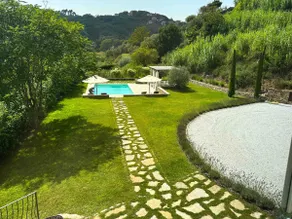 3 Bedroom Villa with Private Pool and Garden - Image 3