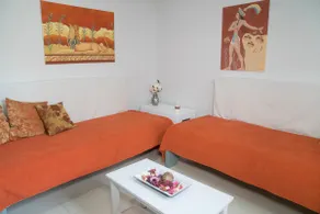 Heraklion Old Port Apartments - Image 5