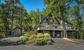 LodgeView of Lake Shasta - Image 3
