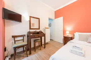 Cozy studio 5mins walk from Acropolis museum - Image 2