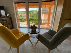 Luxury apartment near Bojnice castle - Image 3
