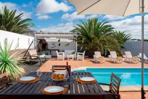 Casa Olivia - Image 4