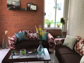 Villa Victoria - Image 2