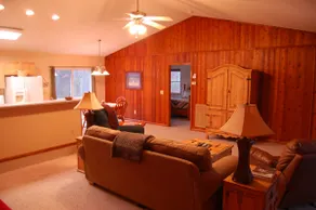 ”The Cottage at Cranberry Lane” - Image 2