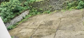 Studio Apartment kodaikanal with parking free wifi - Image 5