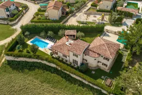 Luxury Unique Stone Villa Rustica in Istria - Image 5