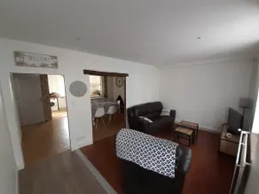 Gîte Le temps suspendu à PEZOU 41 - Image 3
