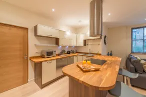 Appartements Hampden - La Catherine - Image 5