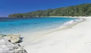 Boogaloo am Strand - 5% Rabatt für 7 Übernachtungen - Image 3