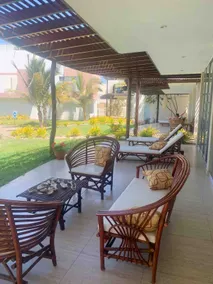 Huacura Mar - Family Apartment in Acapulco - Image 4