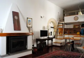 IzzHome Baylle - Image 4