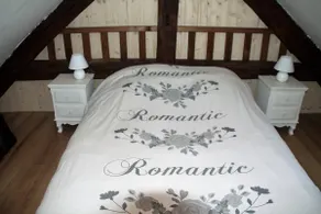 Charming refurbished apartment with free Wi-Fi - Image 4