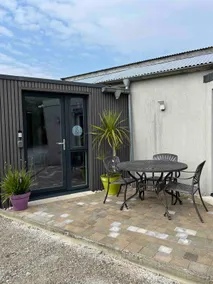 Jackie's Place - Image 4