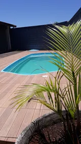 Perfect retreat to relax and enjoy Taubaté - Image 4
