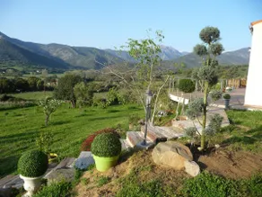 Villa Argentu - Image 2