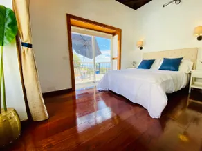 Loft Los Laureles - Image 4