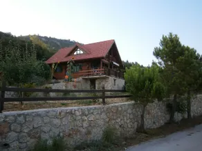 CHALET REGINA - Image 5