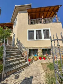 Anesis home - Image 4