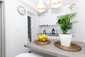 Simetini apartment Sirocco - Image 3