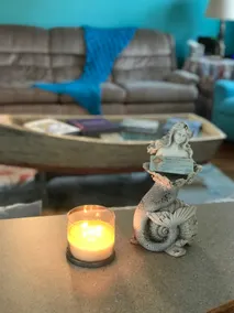 Mermaid Lookout Cottage - Image 3