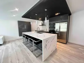 **NEW** LUXURIOUS LA HOME (Private Rooftop, Outdoor TV, Firepit, etc.) - Image 2